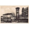 Rare collectable postcards of Germany. Vintage Postcards of Germany