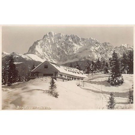 Rare collectable postcards of Germany. Vintage Postcards of Germany