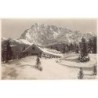 Rare collectable postcards of Germany. Vintage Postcards of Germany