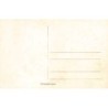 Rare collectable postcards of Germany. Vintage Postcards of Germany