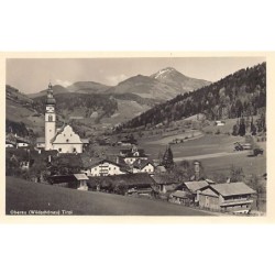 Rare collectable postcards of Germany. Vintage Postcards of Germany