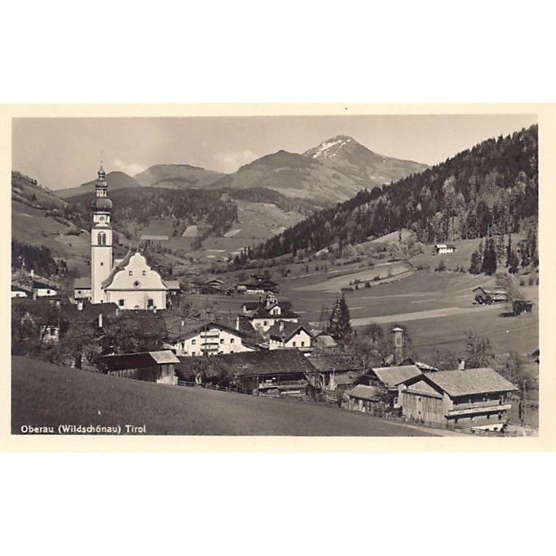 Rare collectable postcards of Germany. Vintage Postcards of Germany