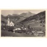 Rare collectable postcards of Germany. Vintage Postcards of Germany