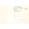 Rare collectable postcards of Germany. Vintage Postcards of Germany
