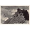 Rare collectable postcards of Germany. Vintage Postcards of Germany