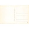 Rare collectable postcards of Germany. Vintage Postcards of Germany