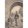 Rare collectable postcards of Germany. Vintage Postcards of Germany