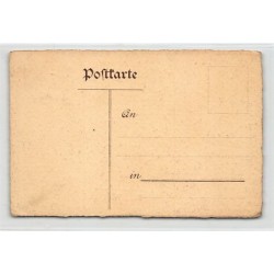 Rare collectable postcards of Germany. Vintage Postcards of Germany