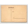 Rare collectable postcards of Germany. Vintage Postcards of Germany