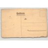 Rare collectable postcards of Germany. Vintage Postcards of Germany