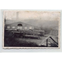 Rare collectable postcards of Germany. Vintage Postcards of Germany