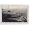 Rare collectable postcards of Germany. Vintage Postcards of Germany