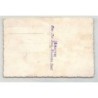 Rare collectable postcards of Germany. Vintage Postcards of Germany