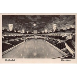Rare collectable postcards of Germany. Vintage Postcards of Germany