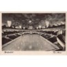 Rare collectable postcards of Germany. Vintage Postcards of Germany