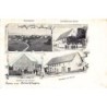 Rare collectable postcards of Germany. Vintage Postcards of Germany
