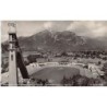 Rare collectable postcards of Germany. Vintage Postcards of Germany