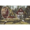 Rare collectable postcards of Germany. Vintage Postcards of Germany