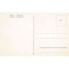 Rare collectable postcards of Germany. Vintage Postcards of Germany