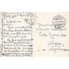 Rare collectable postcards of Germany. Vintage Postcards of Germany