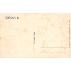 Rare collectable postcards of Germany. Vintage Postcards of Germany