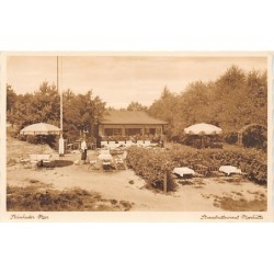 Rare collectable postcards of Germany. Vintage Postcards of Germany
