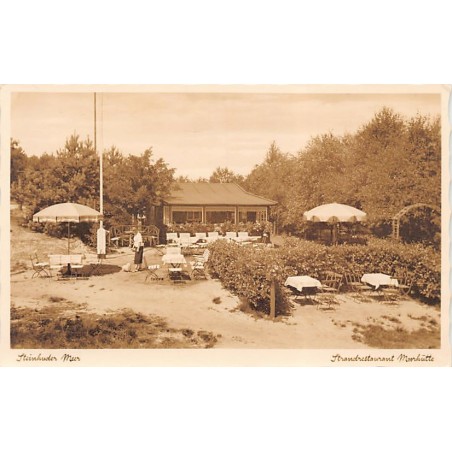 Rare collectable postcards of Germany. Vintage Postcards of Germany