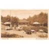 Rare collectable postcards of Germany. Vintage Postcards of Germany