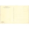 Rare collectable postcards of Germany. Vintage Postcards of Germany