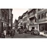 Rare collectable postcards of Germany. Vintage Postcards of Germany
