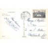Rare collectable postcards of Germany. Vintage Postcards of Germany
