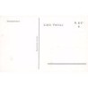 Rare collectable postcards of Germany. Vintage Postcards of Germany