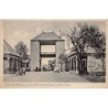 Rare collectable postcards of Germany. Vintage Postcards of Germany