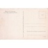 Rare collectable postcards of Germany. Vintage Postcards of Germany