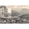Rare collectable postcards of Germany. Vintage Postcards of Germany