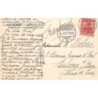 Rare collectable postcards of Germany. Vintage Postcards of Germany