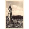 Rare collectable postcards of Germany. Vintage Postcards of Germany