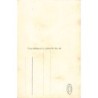 Rare collectable postcards of Germany. Vintage Postcards of Germany