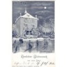 Rare collectable postcards of Germany. Vintage Postcards of Germany
