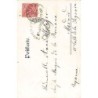 Rare collectable postcards of Germany. Vintage Postcards of Germany