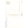 Rare collectable postcards of Germany. Vintage Postcards of Germany