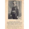 Rare collectable postcards of Germany. Vintage Postcards of Germany