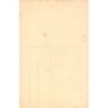 Rare collectable postcards of Germany. Vintage Postcards of Germany