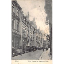 Rare collectable postcards of Germany. Vintage Postcards of Germany