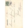 Rare collectable postcards of Germany. Vintage Postcards of Germany