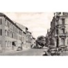 Rare collectable postcards of Germany. Vintage Postcards of Germany