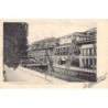 Rare collectable postcards of Germany. Vintage Postcards of Germany