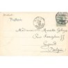 Rare collectable postcards of Germany. Vintage Postcards of Germany