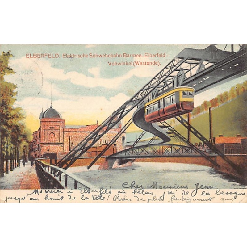 Rare collectable postcards of Germany. Vintage Postcards of Germany