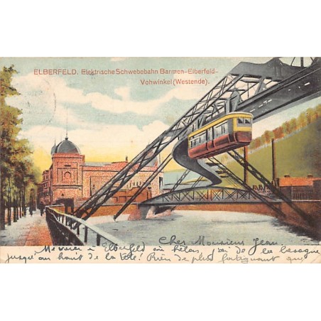 Rare collectable postcards of Germany. Vintage Postcards of Germany
